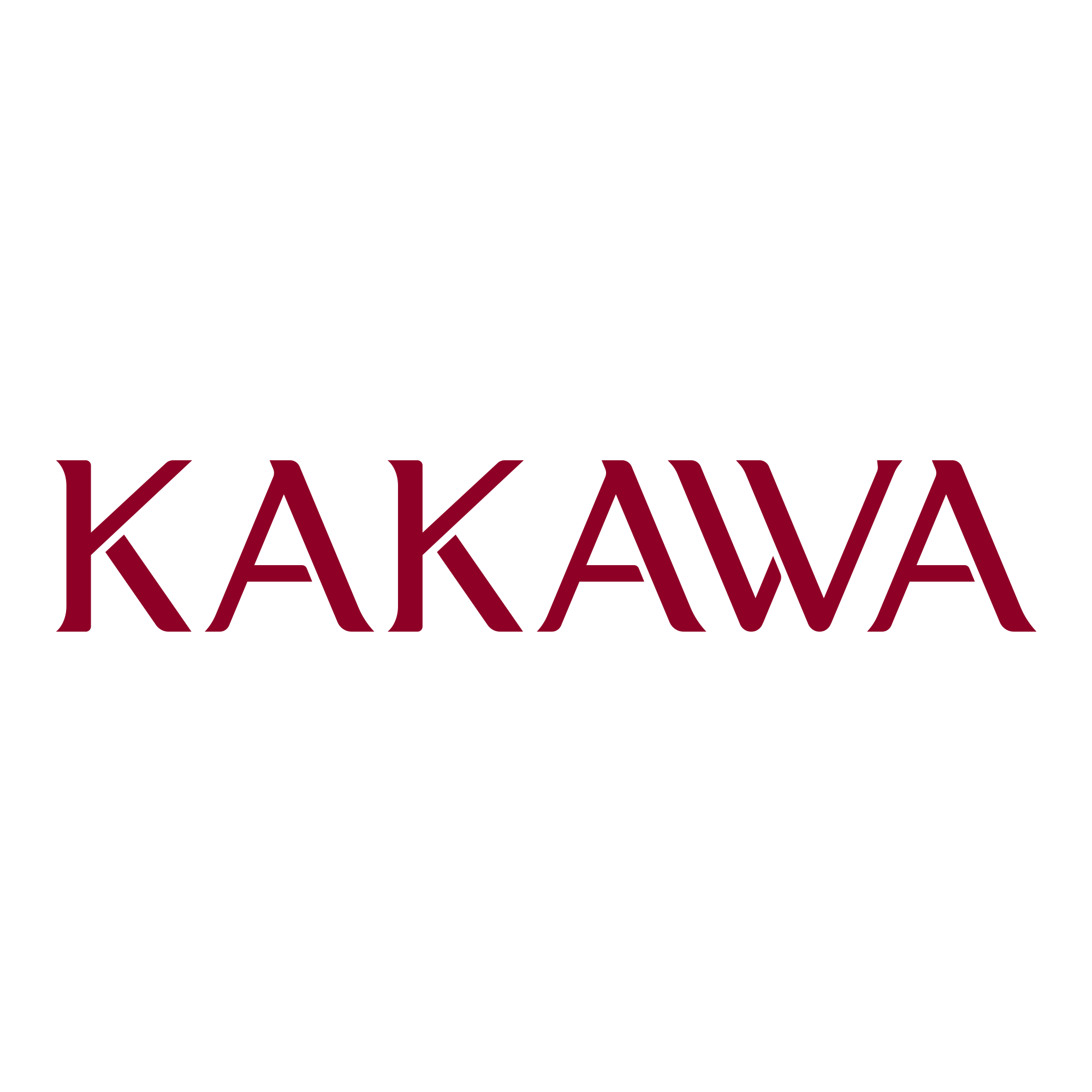 KAKAWA