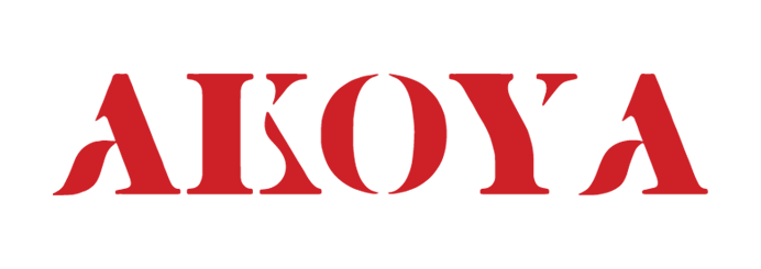 Akoya