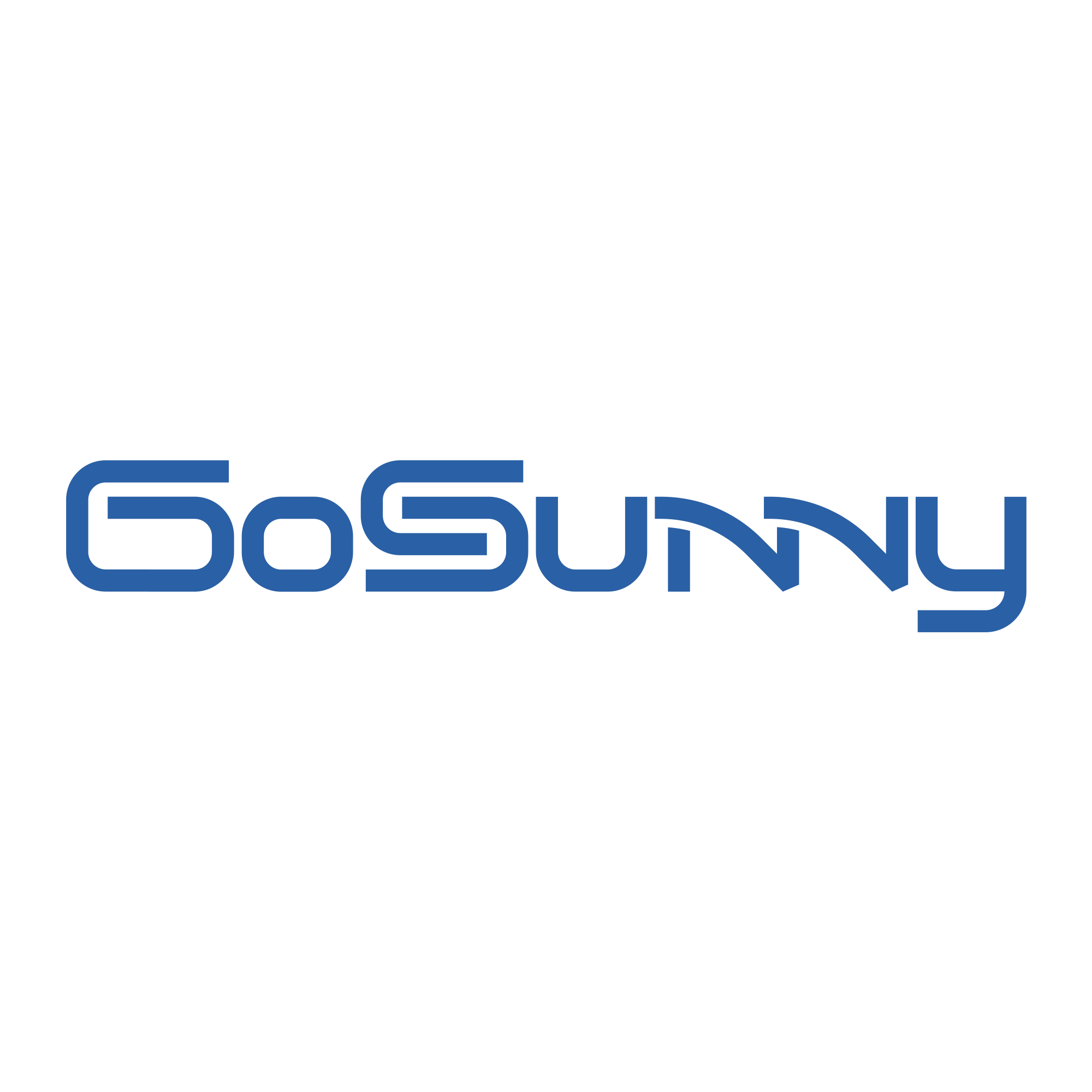 GoSunny